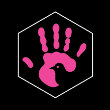 KidsPeace Children's Hospital - KidsPeace Orchard Hills Campus logo