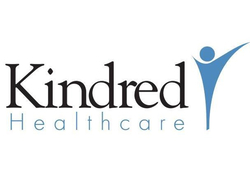 [CLOSED] Kindred - Chicago - Central Hospital logo