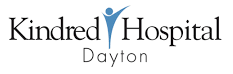 Kindred Hospital - Dayton logo