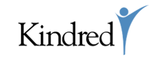 [CLOSED] Kindred Hospital - Kansas City logo