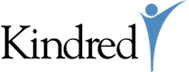 Kindred Hospital - Las Vegas at St. Rose Dominican Hospitals - Rose de Lima Campus logo
