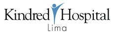 Kindred Hospital - Lima logo