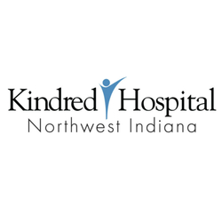 [CLOSED] Kindred Hospital - Northwest Indiana logo