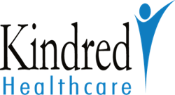 Kindred Hospital - South Philadelphia logo