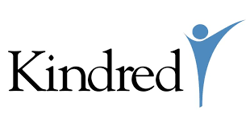 Kindred Hospital Dallas Central logo