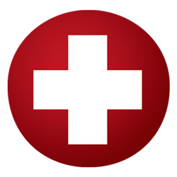 Kingwood Emergency Hospital (AKA Facilities Management Group) logo
