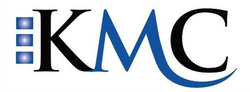 Kirby Medical Center logo