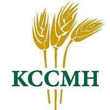 Kit Carson County Memorial Hospital logo