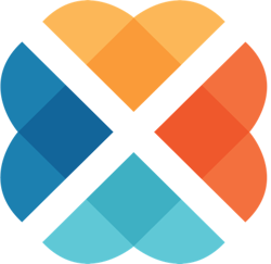 Kittson Memorial Hospital logo