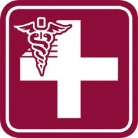 Knapp Medical Center logo