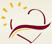 Knox County Hospital logo