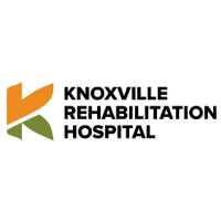 Knoxville Rehabilitation Hospital logo