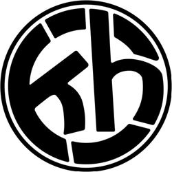 Kohala Hospital logo