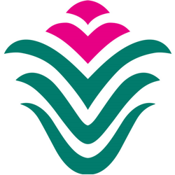 Kona Community Hospital logo