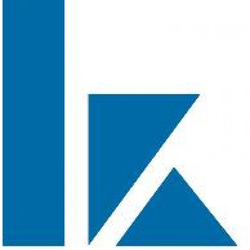 Kuakini Medical Center logo