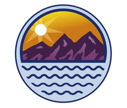 La Paz Regional Hospital logo