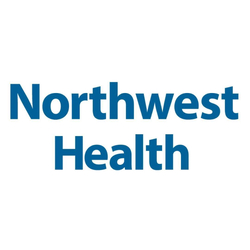 La Porte Hospital logo