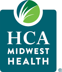 Lafayette Regional Health Center logo
