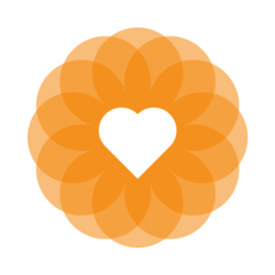 Laguna Honda Hospital logo