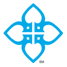 Lake Charles Memorial Hospital logo