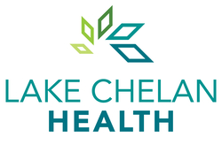 Lake Chelan Community Hospital logo