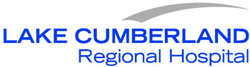 Lake Cumberland Regional Hospital logo