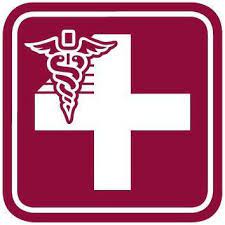 Lake Huron Medical Center logo