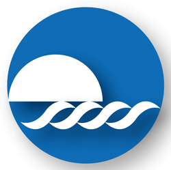 Lake Region Hospital logo