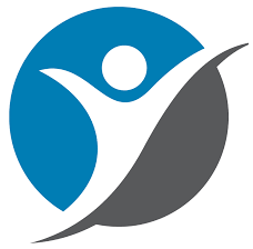 Lake Shore Health Care Center logo