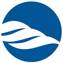 Lake View Memorial Hospital logo