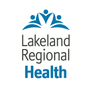 Lakeland Regional Medical Center
