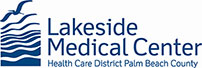 Lakeside Medical Center logo