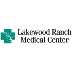 Lakewood Ranch Medical Center logo