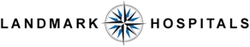 Landmark Hospital of Southwest Florida logo