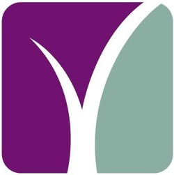 Lane Regional Medical Center logo