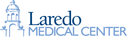 Laredo Medical Center logo