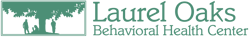 Laurel Oaks Behavioral Health Center logo