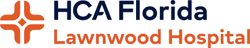 Lawnwood Hospital logo