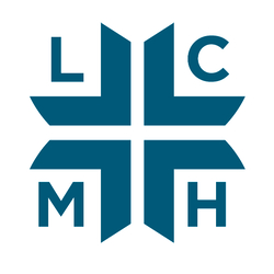 Lawrence County Memorial Hospital logo