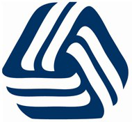 Lawrence General Hospital logo