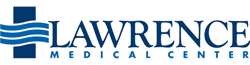 Lawrence Medical Center logo
