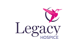 Legacy Hospice Inc. logo