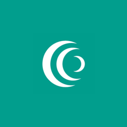 Legacy Living and Rehabilitation Center logo