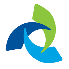 Lehigh Valley Hospital - Carbon (Opening - Spring 2022) logo