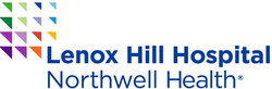 Lenox Hill Hospital logo