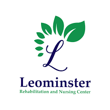Leominster Rehabilitation and Nursing Center logo