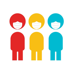 Atrium Health Levine Children's 