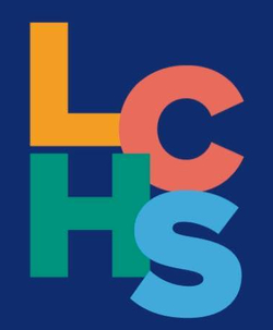 Lewis County General Hospital logo