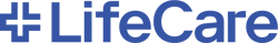 Lifecare Hospitals of Fort Worth logo