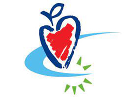 LifeScape Children's Care Hospital & School logo